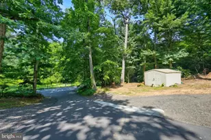 5624 Church Rd, Felton, PA 17322 - Photo 40