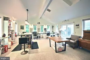5624 Church Rd, Felton, PA 17322 - Photo 20
