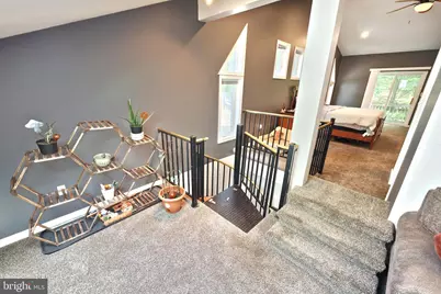 5624 Church Road, Felton, PA 17322 - Photo 24