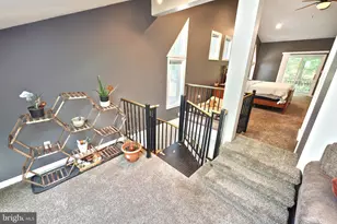 5624 Church Rd, Felton, PA 17322 - Photo 24