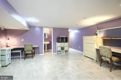 5624 Church Road, Felton, PA 17322 - Photo 36