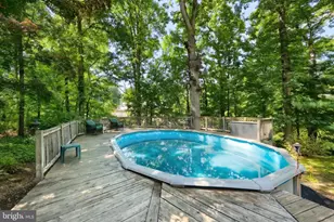 5624 Church Rd, Felton, PA 17322 - Photo 44