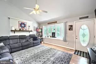 5624 Church Rd, Felton, PA 17322 - Photo 6