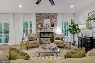 Arnold Rd, Glenville, PA 17329 - Photo 6