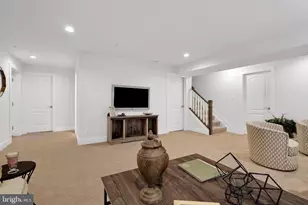 Arnold Rd, Glenville, PA 17329 - Photo 16