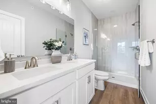212 Rdg View Ln, Hanover, PA 17331 - Photo 14