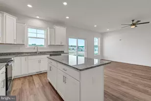 244 Rdg View Ln, Hanover, PA 17331 - Photo 6