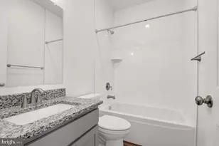 216 Rdg View Ln, Hanover, PA 17331 - Photo 14