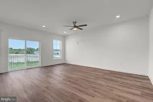 216 Rdg View Ln, Hanover, PA 17331 - Photo 8