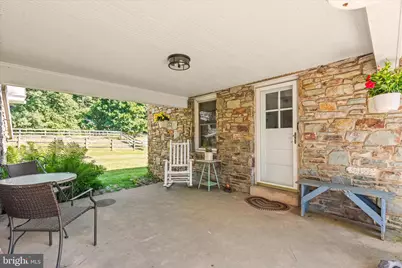 1974 Meadow Lane, Spring Grove, PA 17362 - Photo 4