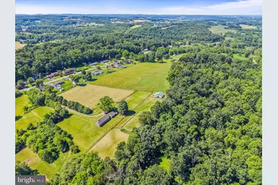 1974 Meadow Lane, Spring Grove, PA 17362 - Photo 54