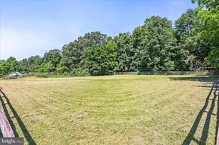1974 Meadow Ln, Spring Grove, PA 17362 - Photo 46