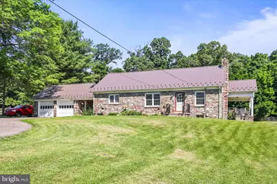 1974 Meadow Lane, Spring Grove, PA 17362 - Photo 1