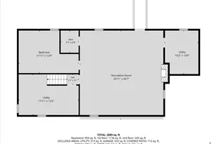 1974 Meadow Ln, Spring Grove, PA 17362 - Photo 54