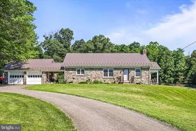 1974 Meadow Lane, Spring Grove, PA 17362 - Photo 56