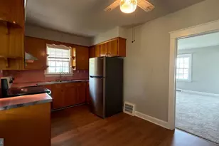 1898 Baltimore Pike, Hanover, PA 17331 - Photo 8