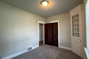 1898 Baltimore Pike, Hanover, PA 17331 - Photo 12