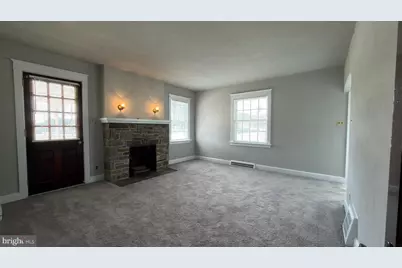 1898 Baltimore Pike, Hanover, PA 17331 - Photo 6