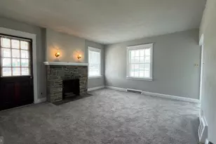 1898 Baltimore Pike, Hanover, PA 17331 - Photo 6