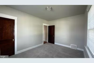 1898 Baltimore Pike, Hanover, PA 17331 - Photo 14