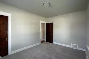 1898 Baltimore Pike, Hanover, PA 17331 - Photo 14