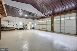 1025 White Oak Rd, Windsor, PA 17366 - Photo 50