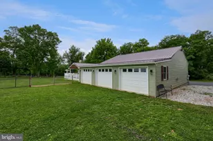 1025 White Oak Rd, Windsor, PA 17366 - Photo 18