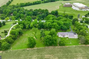 1025 White Oak Rd, Windsor, PA 17366 - Photo 62