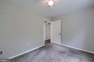 1025 White Oak Rd, Windsor, PA 17366 - Photo 36