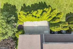 539 Parkview Ln, Hanover, PA 17331 - Photo 34