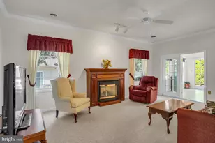 539 Parkview Ln, Hanover, PA 17331 - Photo 6