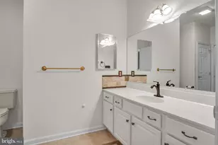 539 Parkview Ln, Hanover, PA 17331 - Photo 16