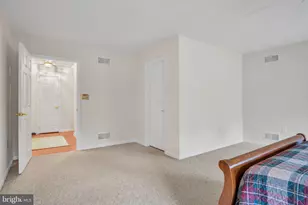 539 Parkview Ln, Hanover, PA 17331 - Photo 22