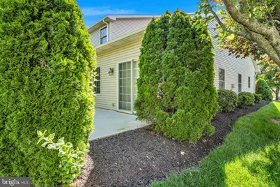 539 Parkview Lane #120, Hanover, PA 17331 - Photo 30