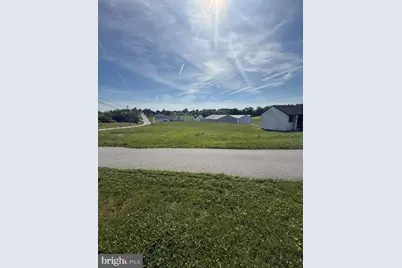 2312 Craley Road, Windsor, PA 17366 - Photo 8