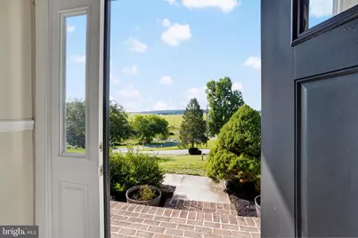 6043 Woods Road, Stewartstown, PA 17363 - Photo 6