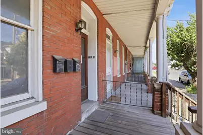 827 E Prospect Street, York, PA 17403 - Photo 4