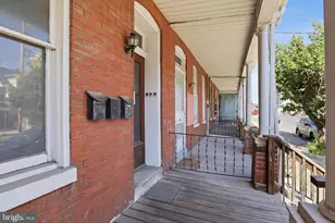 827 E Prospect St, York, PA 17403 - Photo 4