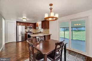 259 Nollyn Dr, Dallastown, PA 17313 - Photo 14