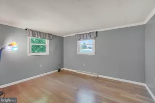 259 Nollyn Dr, Dallastown, PA 17313 - Photo 18