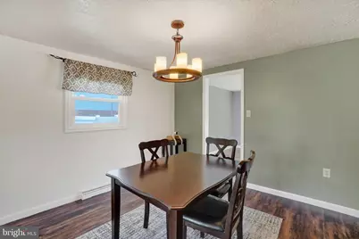 259 Nollyn Drive, Dallastown, PA 17313 - Photo 14