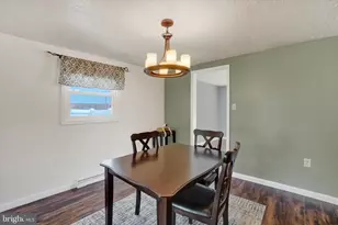 259 Nollyn Dr, Dallastown, PA 17313 - Photo 14