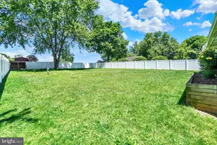 259 Nollyn Dr, Dallastown, PA 17313 - Photo 28