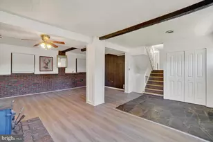 259 Nollyn Dr, Dallastown, PA 17313 - Photo 6