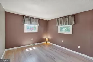 259 Nollyn Dr, Dallastown, PA 17313 - Photo 16