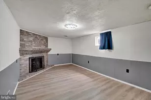 259 Nollyn Dr, Dallastown, PA 17313 - Photo 20