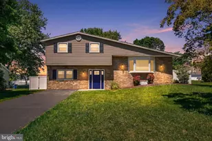 259 Nollyn Dr, Dallastown, PA 17313 - Photo 1