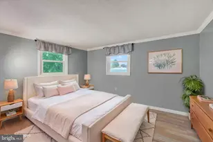 259 Nollyn Dr, Dallastown, PA 17313 - Photo 18