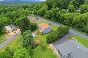 30 Hill Dr, York Haven, PA 17370 - Photo 50