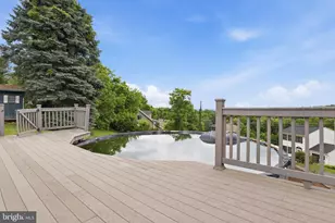 30 Hill Dr, York Haven, PA 17370 - Photo 38